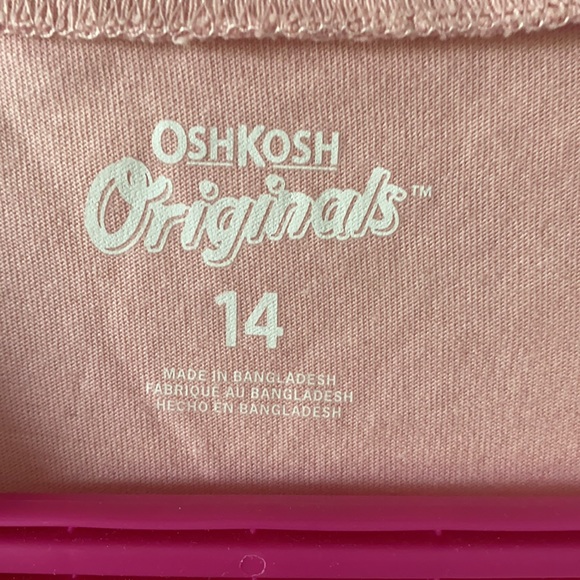 Eiffel Tower shirt - Picture 2 of 2